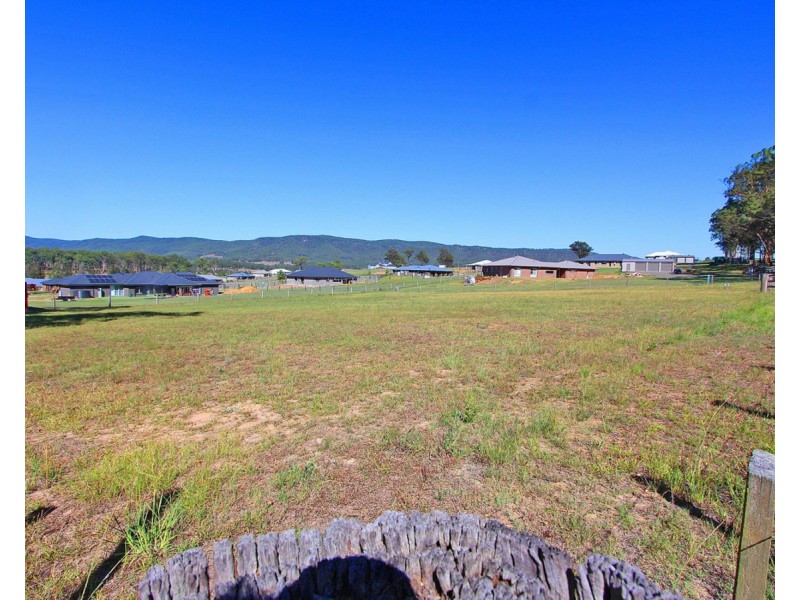 177 Millfield Road, Millfield NSW 2325