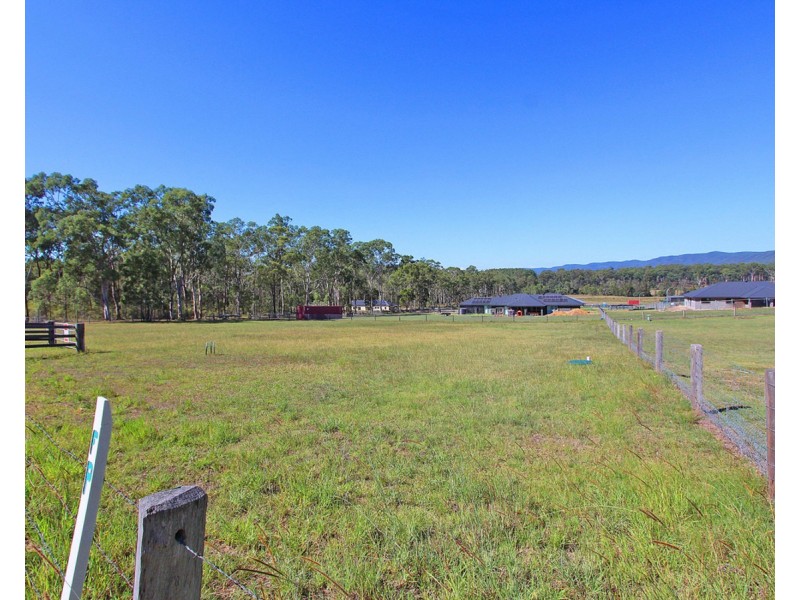 177 Millfield Road, Millfield NSW 2325