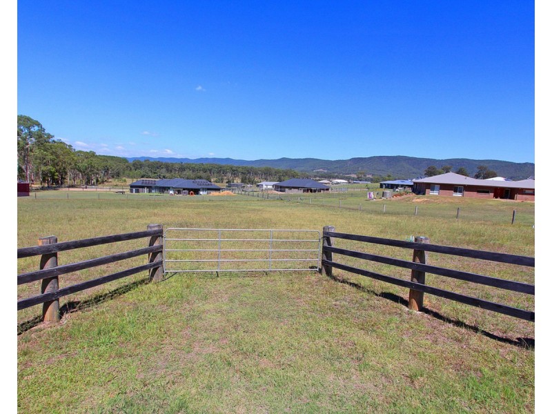 177 Millfield Road, Millfield NSW 2325