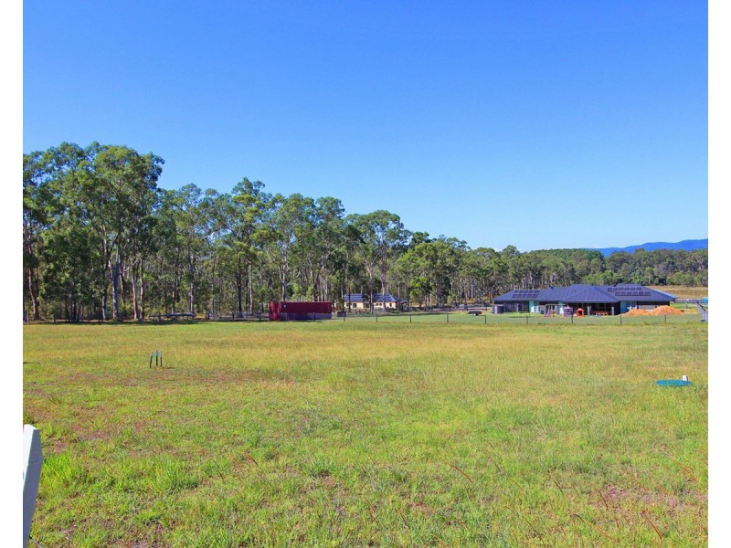 177 Millfield Road, Millfield NSW 2325