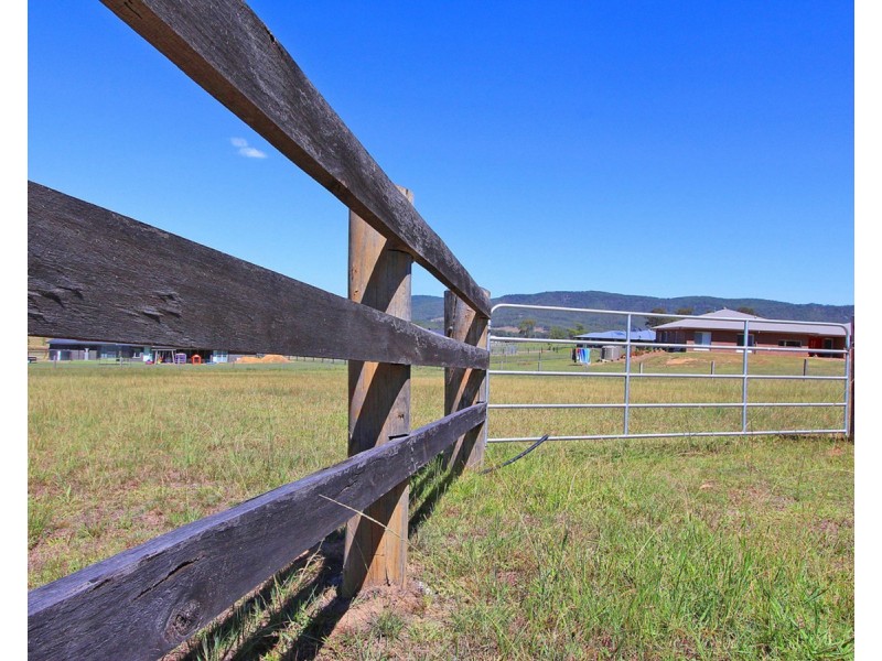 177 Millfield Road, Millfield NSW 2325