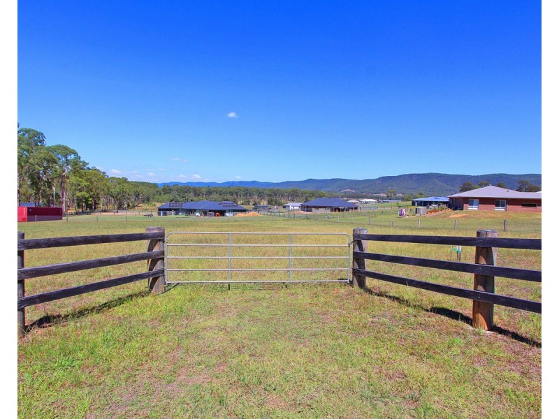 177 Millfield Road, Millfield NSW 2325