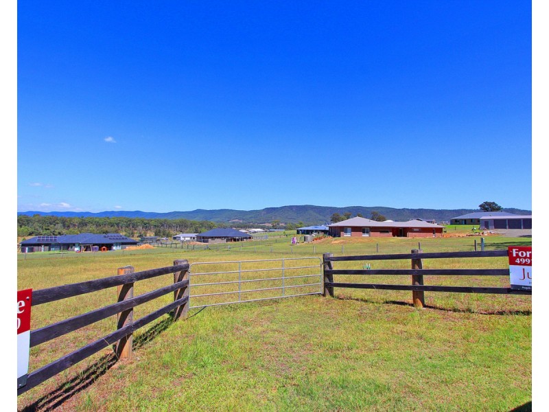 177 Millfield Road, Millfield NSW 2325