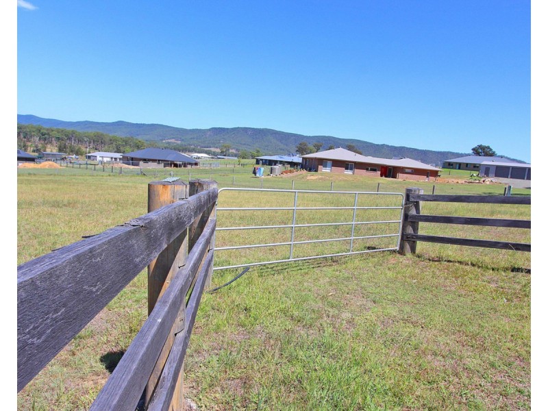 177 Millfield Road, Millfield NSW 2325