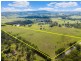482 Wilderness Road, Lovedale NSW 2325