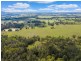 482 Wilderness Road, Lovedale NSW 2325