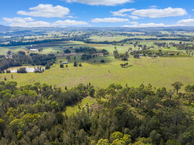 482 Wilderness Road, Lovedale NSW 2325