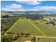 482 Wilderness Road, Lovedale NSW 2325