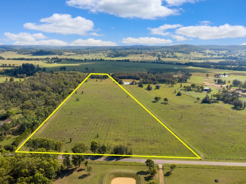 482 Wilderness Road, Lovedale NSW 2325