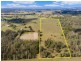 482 Wilderness Road, Lovedale NSW 2325