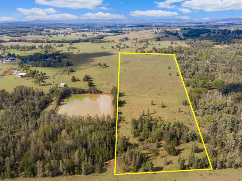 482 Wilderness Road, Lovedale NSW 2325
