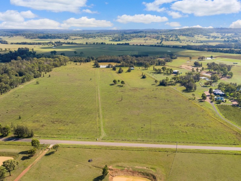 482 Wilderness Road, Lovedale NSW 2325