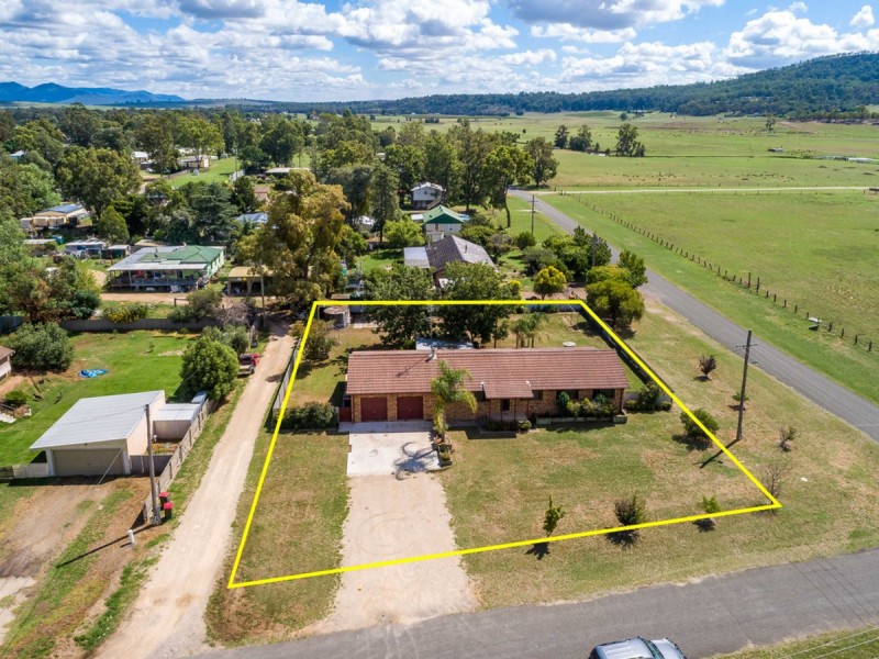 17 Archer Street, Broke NSW 2330