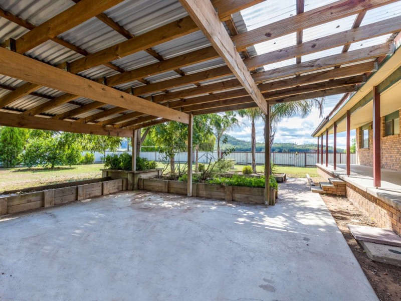 17 Archer Street, Broke NSW 2330