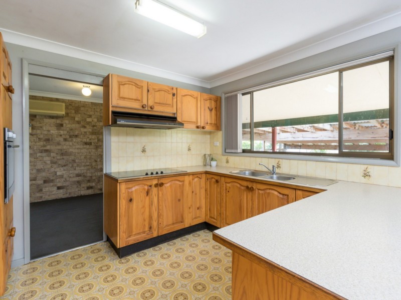 17 Archer Street, Broke NSW 2330