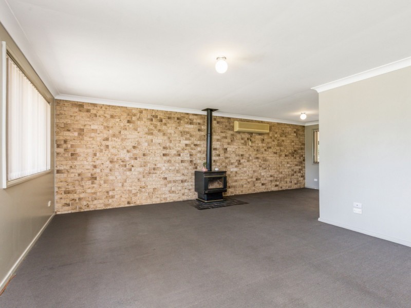 17 Archer Street, Broke NSW 2330