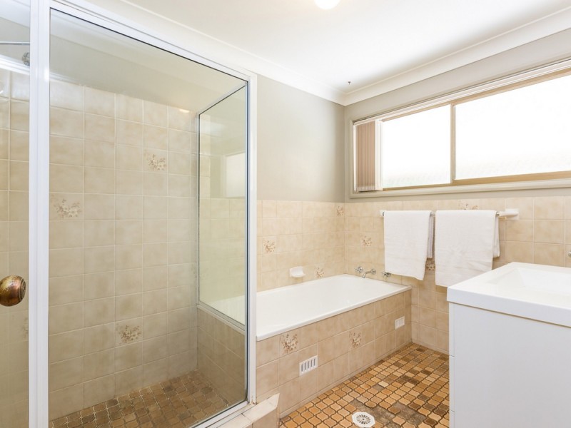 17 Archer Street, Broke NSW 2330