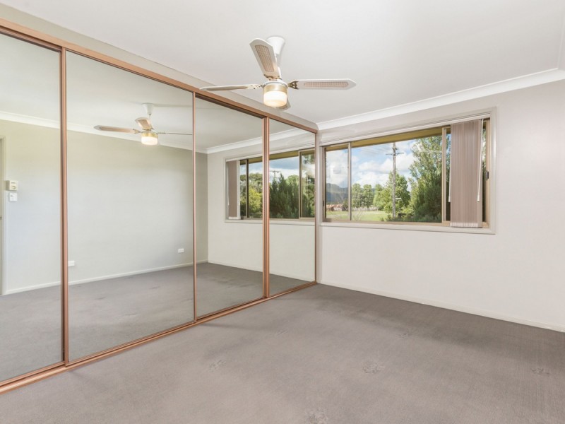 17 Archer Street, Broke NSW 2330