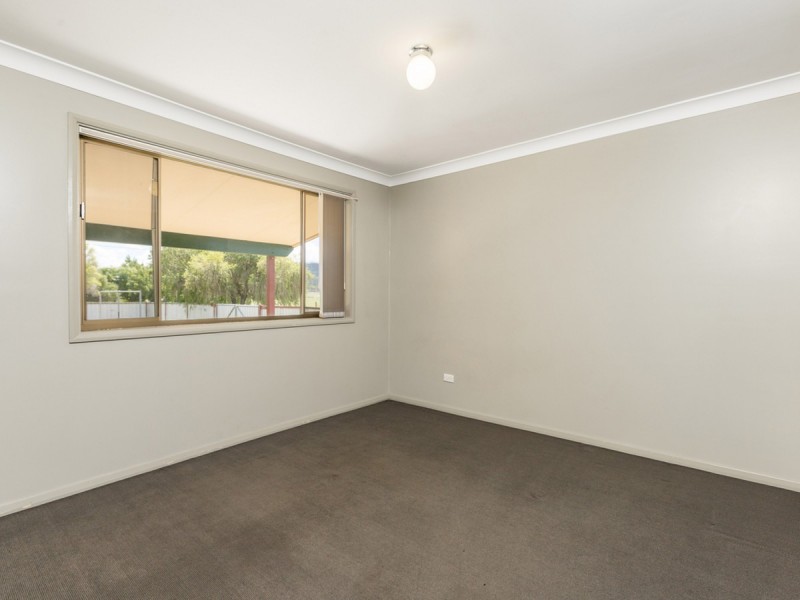 17 Archer Street, Broke NSW 2330