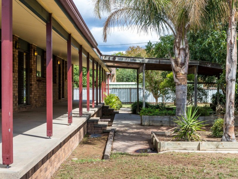 17 Archer Street, Broke NSW 2330