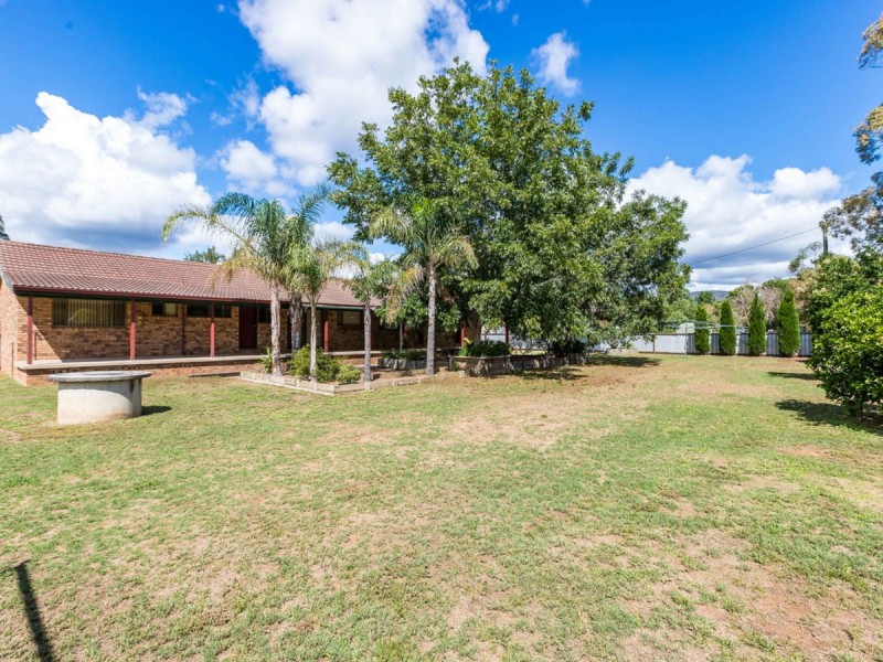 17 Archer Street, Broke NSW 2330