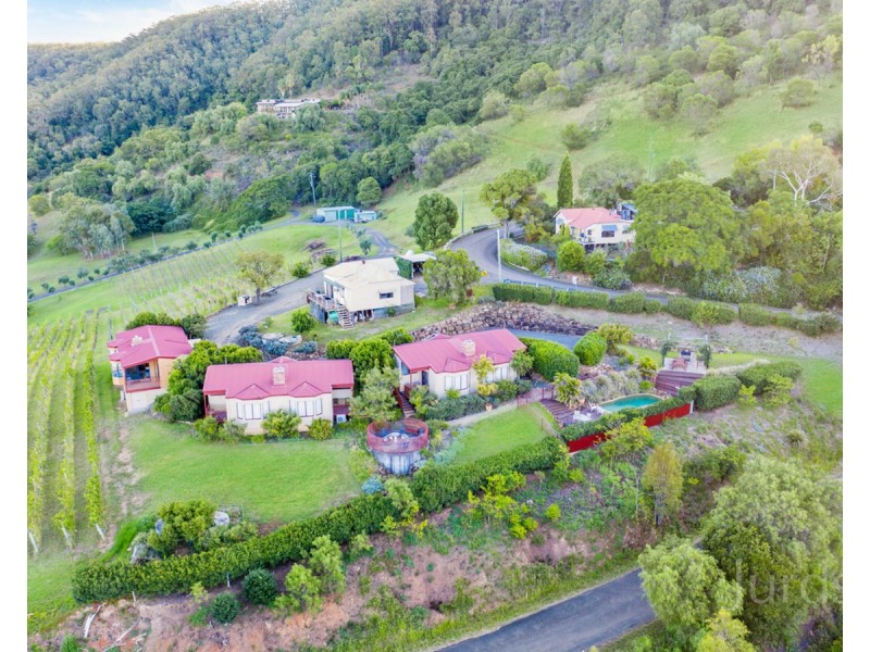 857 Mount View Road, Mount View NSW 2325