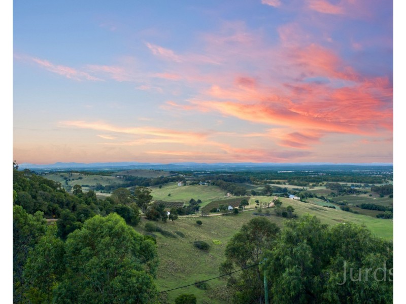 857 Mount View Road, Mount View NSW 2325