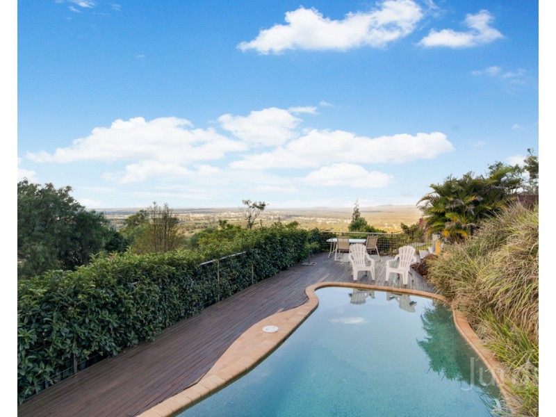 857 Mount View Road, Mount View NSW 2325