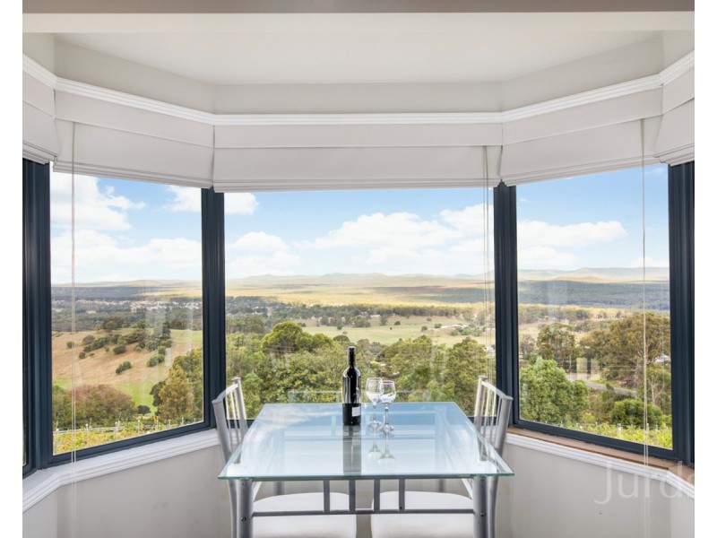 857 Mount View Road, Mount View NSW 2325