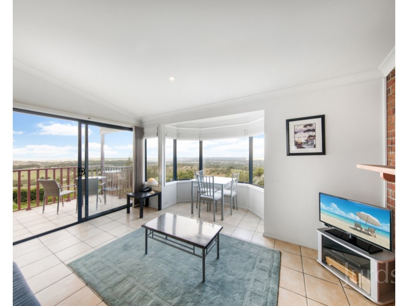 857 Mount View Road, Mount View NSW 2325