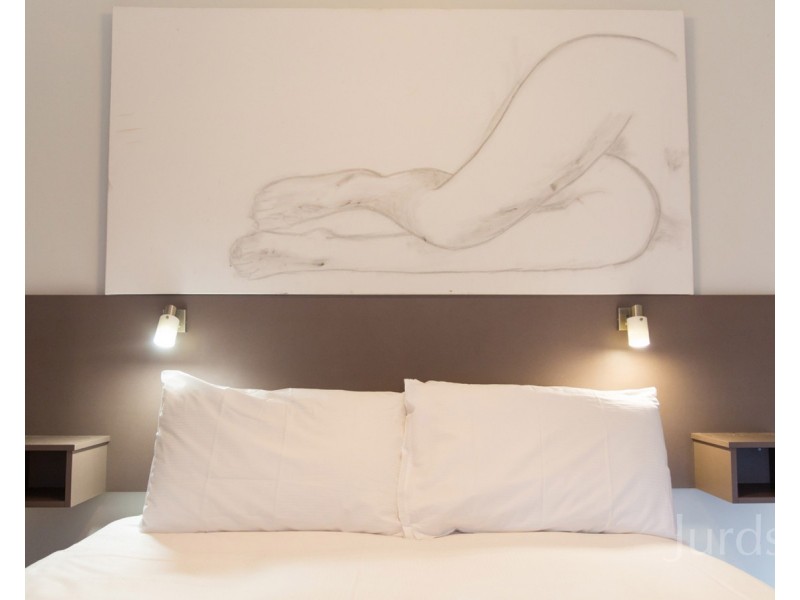 857 Mount View Road, Mount View NSW 2325