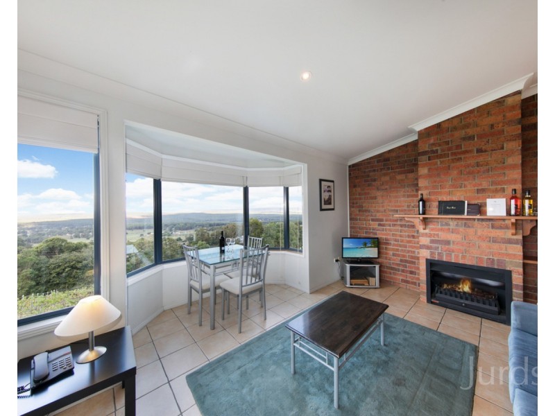 857 Mount View Road, Mount View NSW 2325
