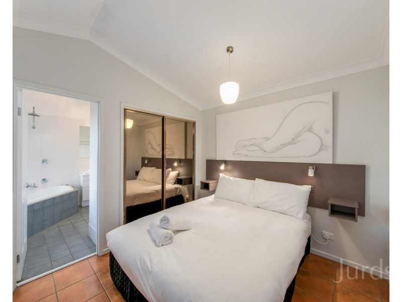 857 Mount View Road, Mount View NSW 2325