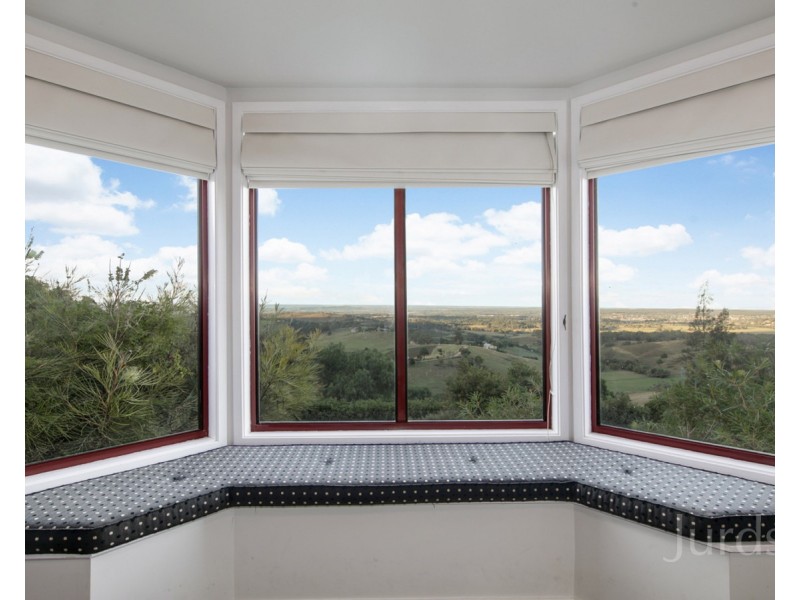 857 Mount View Road, Mount View NSW 2325