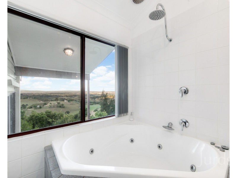 857 Mount View Road, Mount View NSW 2325