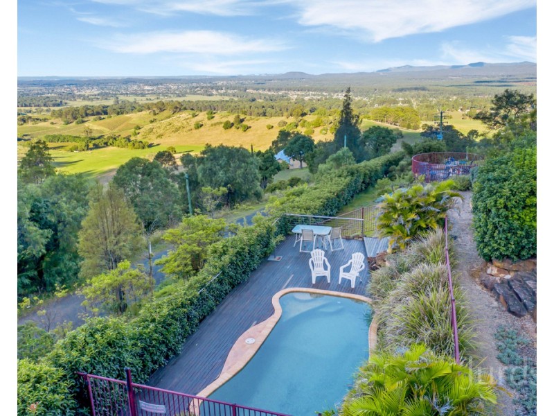 857 Mount View Road, Mount View NSW 2325