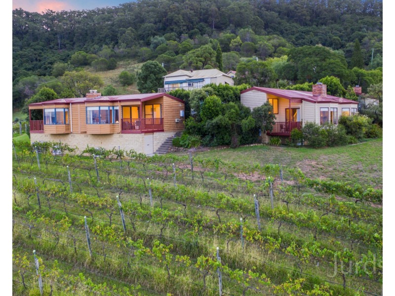 857 Mount View Road, Mount View NSW 2325