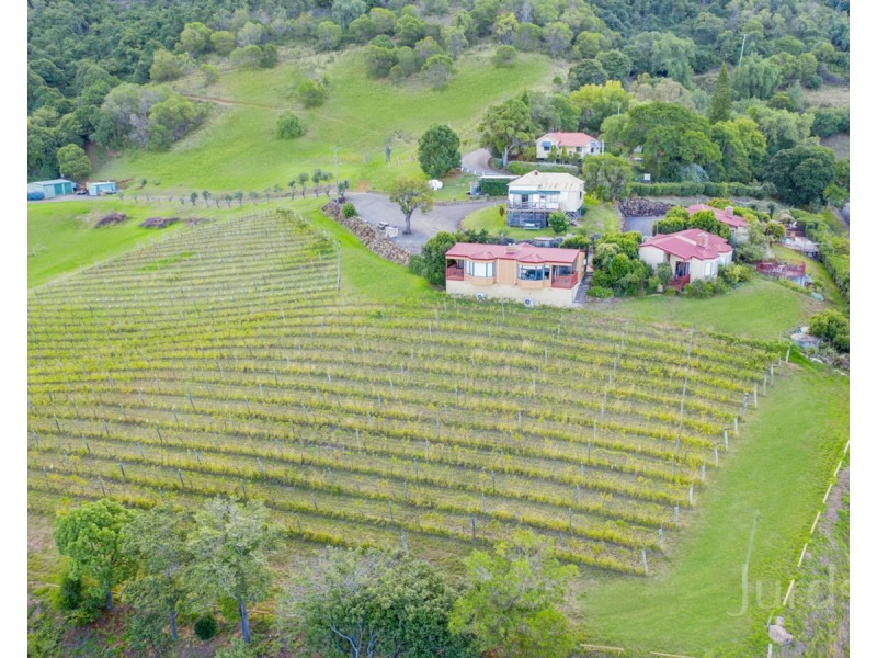 857 Mount View Road, Mount View NSW 2325