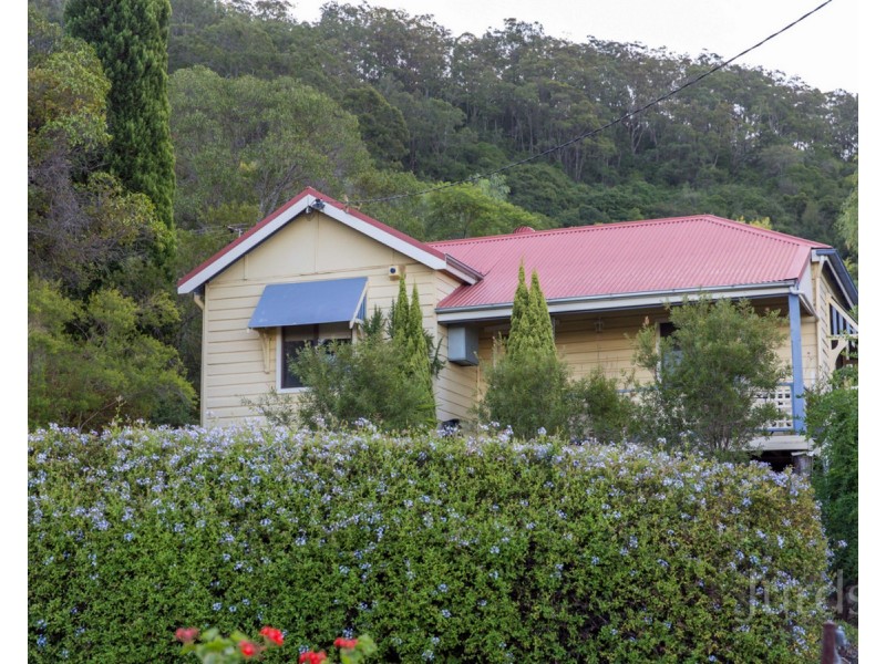 857 Mount View Road, Mount View NSW 2325