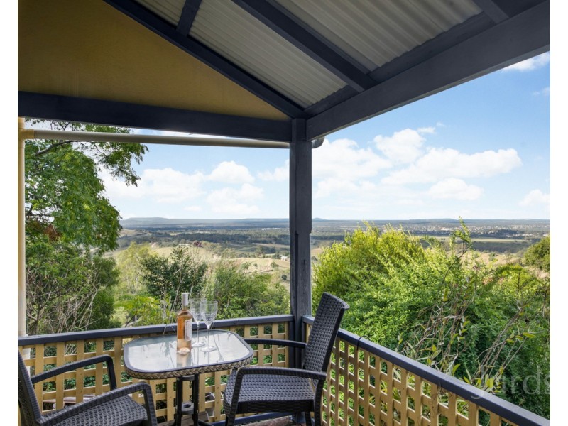 857 Mount View Road, Mount View NSW 2325