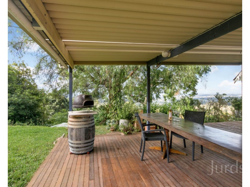 857 Mount View Road, Mount View NSW 2325