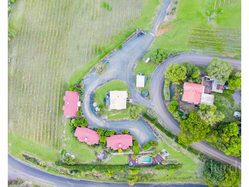 857 Mount View Road, Mount View NSW 2325