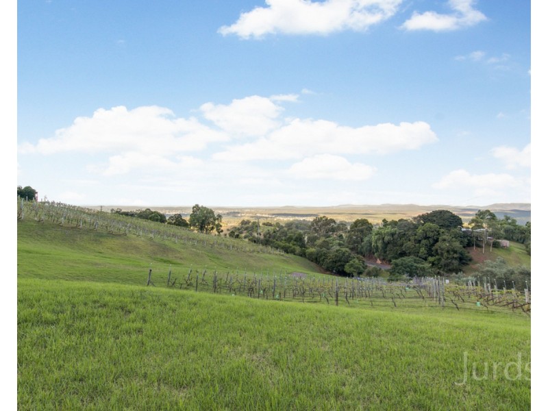 857 Mount View Road, Mount View NSW 2325