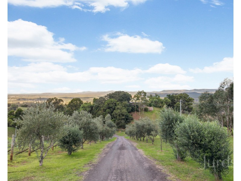 857 Mount View Road, Mount View NSW 2325