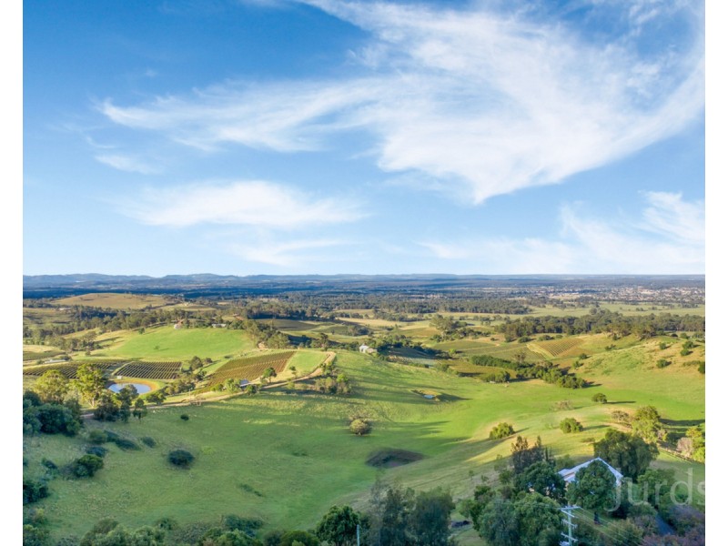 857 Mount View Road, Mount View NSW 2325