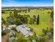 325 Whitings Lane, Quorrobolong NSW 2325