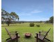325 Whitings Lane, Quorrobolong NSW 2325