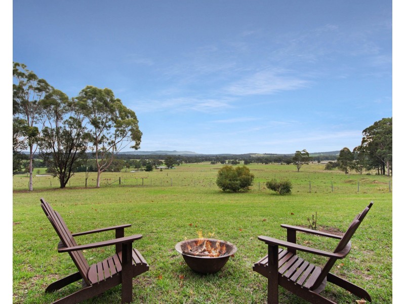 325 Whitings Lane, Quorrobolong NSW 2325