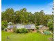 325 Whitings Lane, Quorrobolong NSW 2325