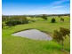 325 Whitings Lane, Quorrobolong NSW 2325